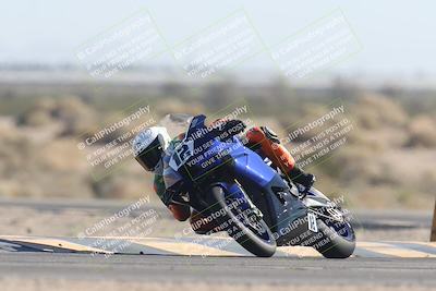 media/Jan-16-2026-CVMA Friday Practice (Fri) [[6f2bf47531]]/2-Racer 1/Session 5 Turn 4/